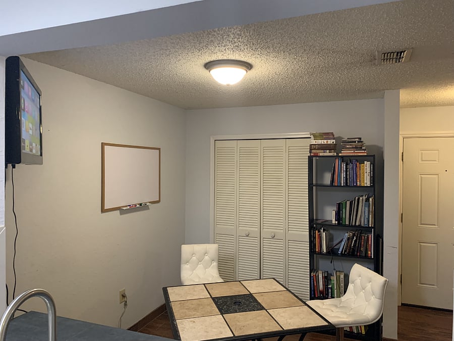 Furnished Finder property 1003719_1 photo 8