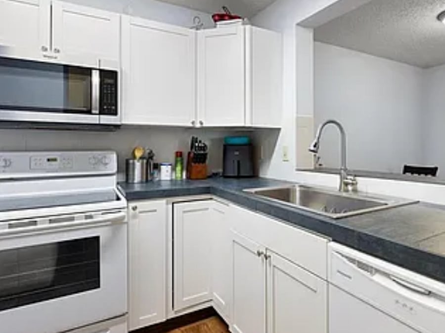 Furnished Finder property 1003719_1 photo 9