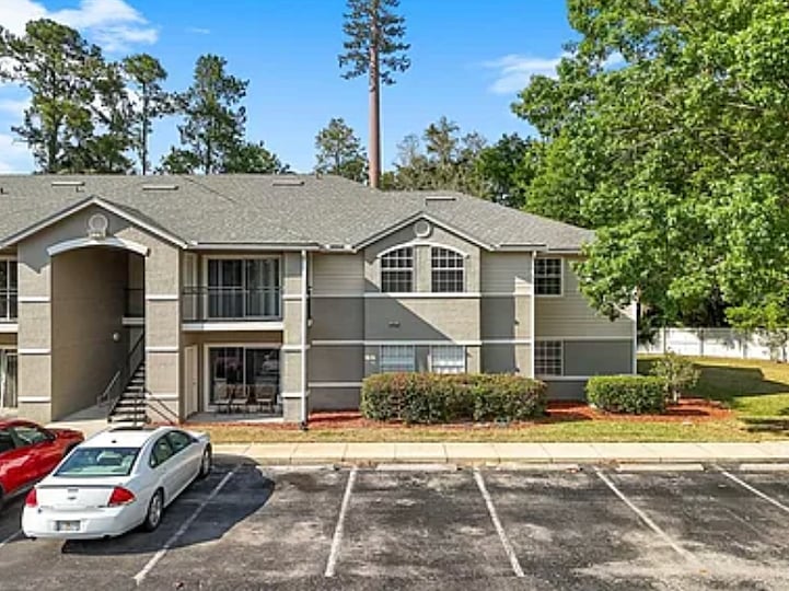 Furnished Finder property 1003719_1 photo 10