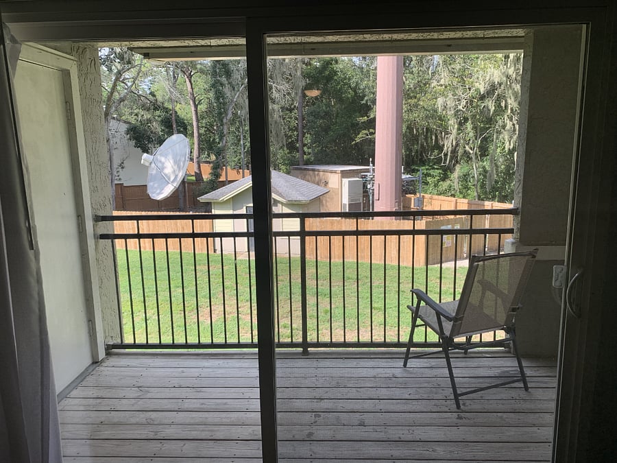 Furnished Finder property 1003719_1 photo 12