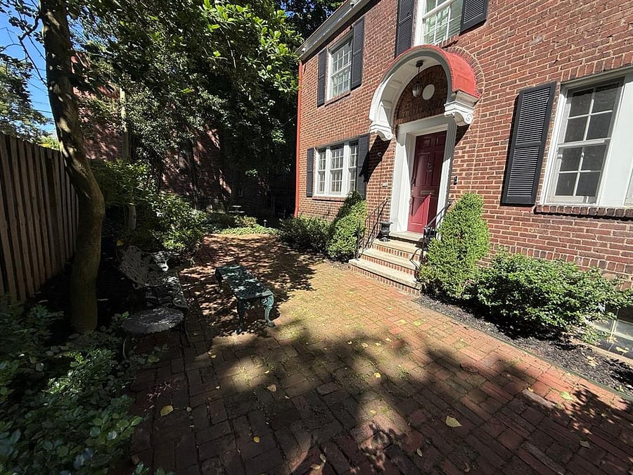 Furnished Finder property 1003721_1 photo 36