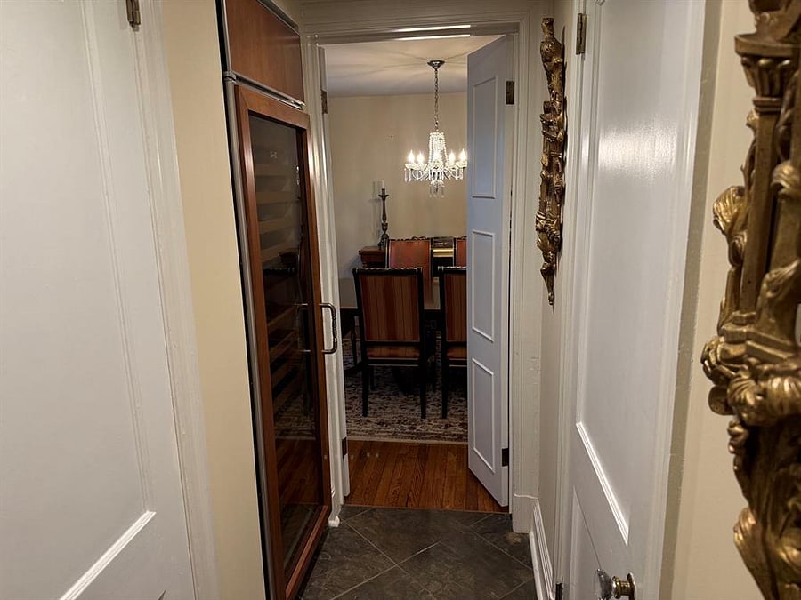 Furnished Finder property 1003721_1 photo 7