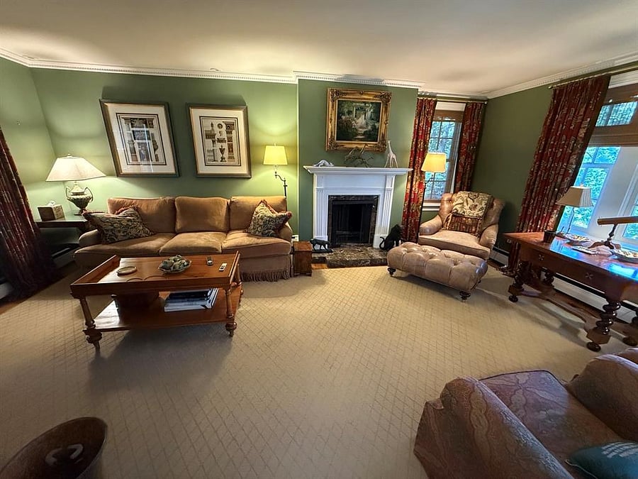 Furnished Finder property 1003721_1 photo 17