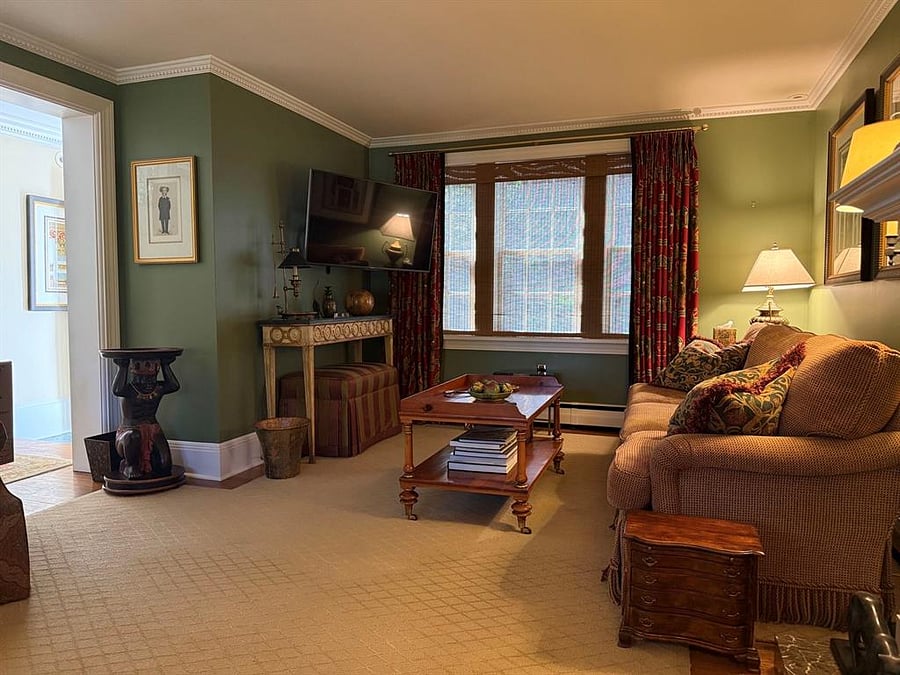 Furnished Finder property 1003721_1 photo 18
