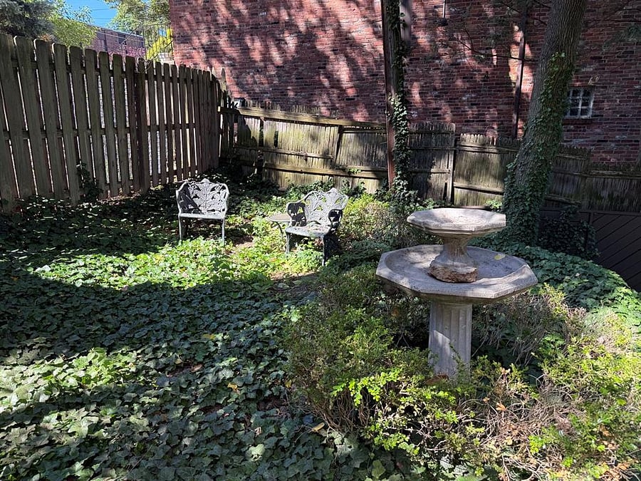 Furnished Finder property 1003721_1 photo 34