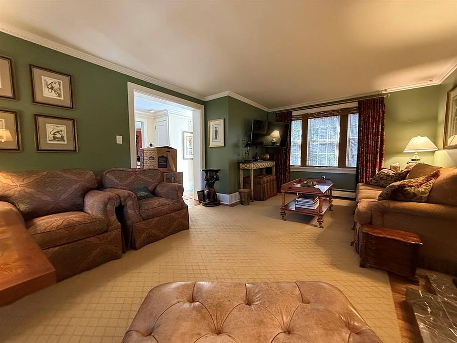Furnished Finder property 1003721_1 photo 16