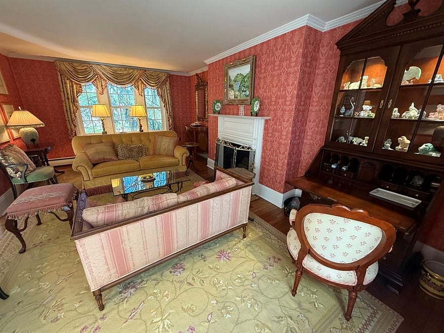 Furnished Finder property 1003721_1 photo 5