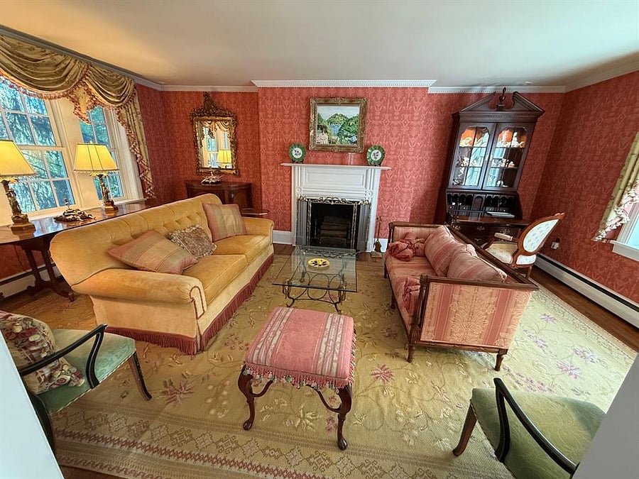Furnished Finder property 1003721_1 photo 4