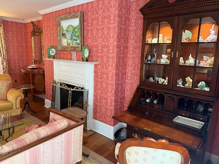 Furnished Finder property 1003721_1 photo 6