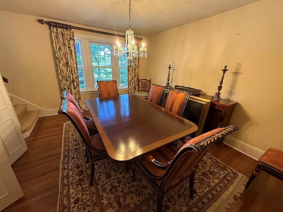 Furnished Finder property 1003721_1 photo 8