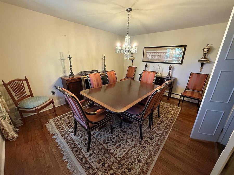 Furnished Finder property 1003721_1 photo 9