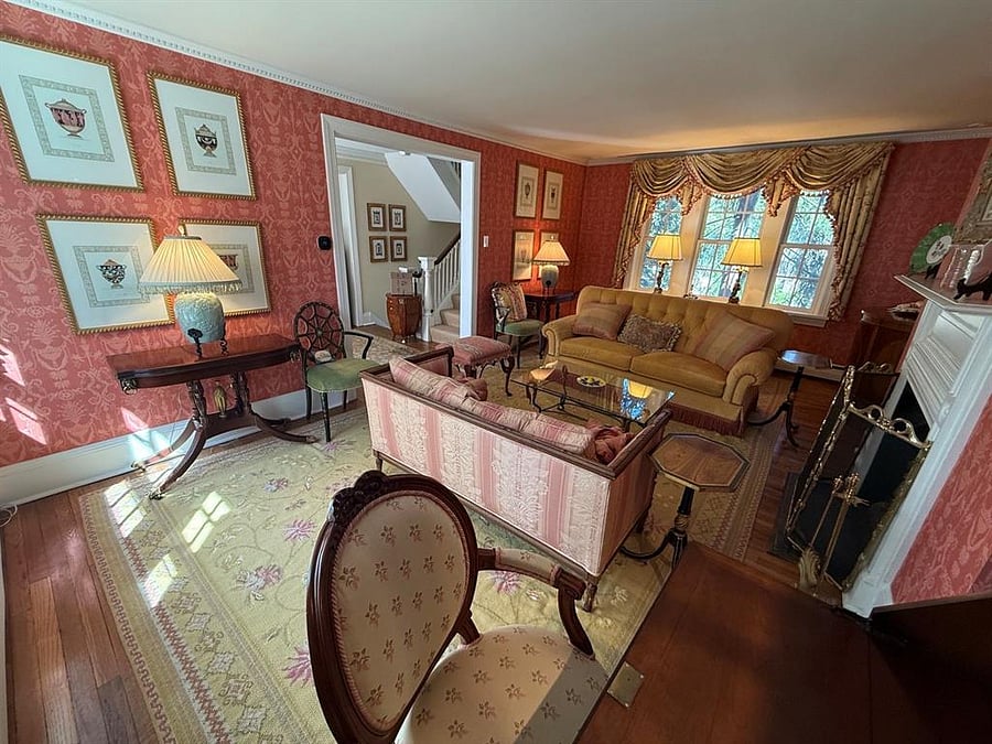 Furnished Finder property 1003721_1 photo 2