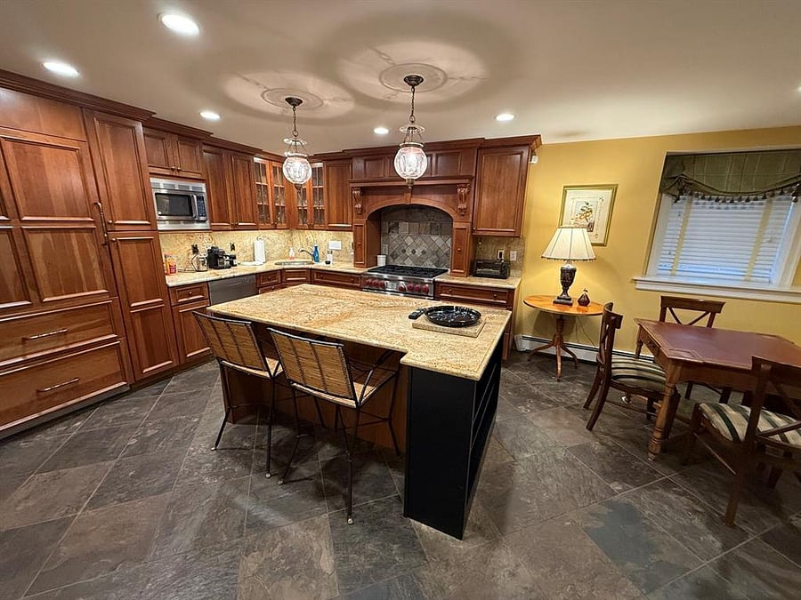 Furnished Finder property 1003721_1 photo 11