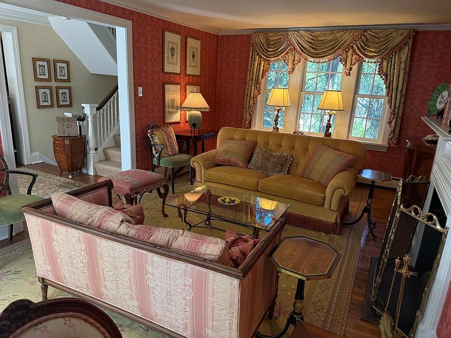 Furnished Finder property 1003721_1 photo 3