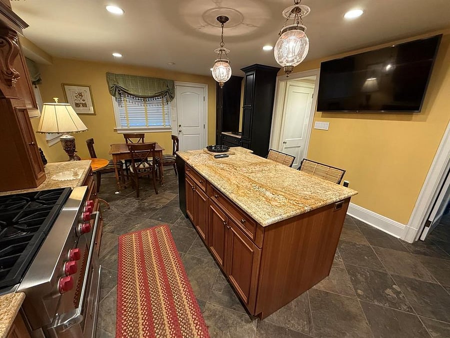 Furnished Finder property 1003721_1 photo 15
