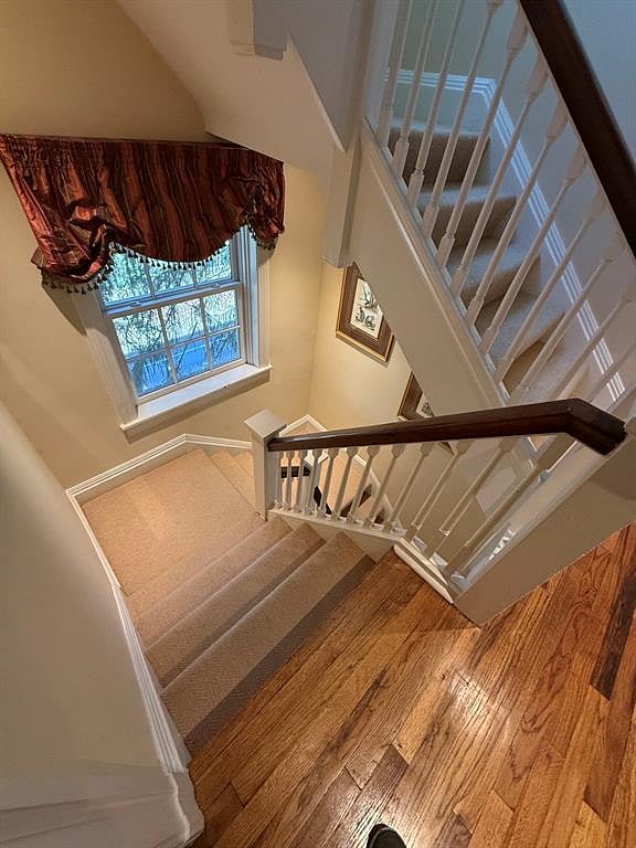 Furnished Finder property 1003721_1 photo 19