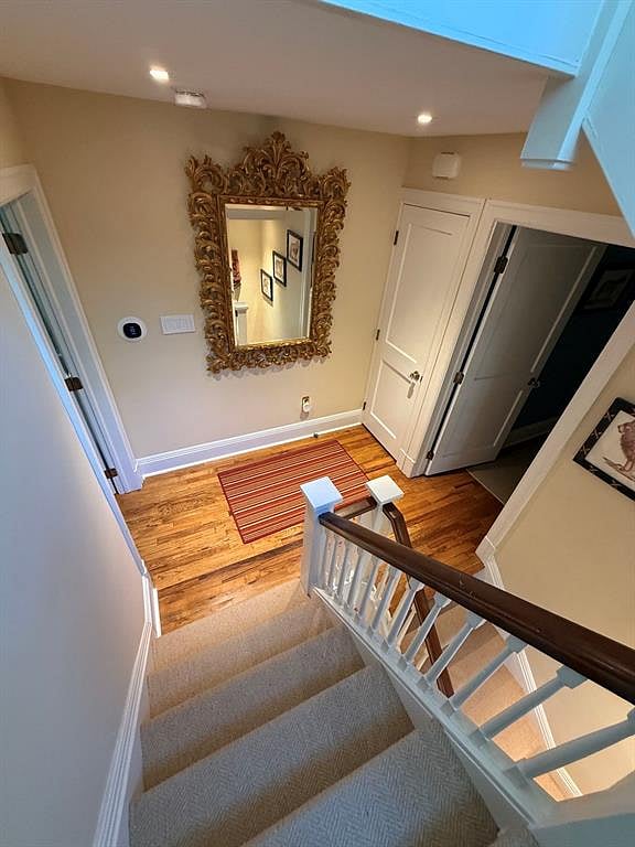 Furnished Finder property 1003721_1 photo 21