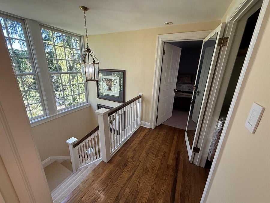 Furnished Finder property 1003721_1 photo 20