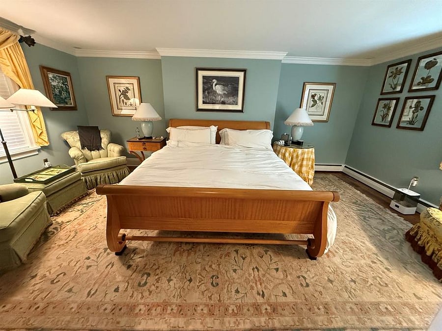 Furnished Finder property 1003721_1 photo 22