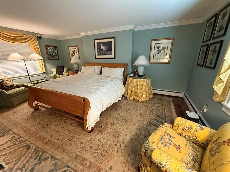 Furnished Finder property 1003721_1 photo 23