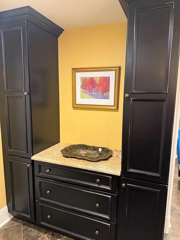 Furnished Finder property 1003721_1 photo 32