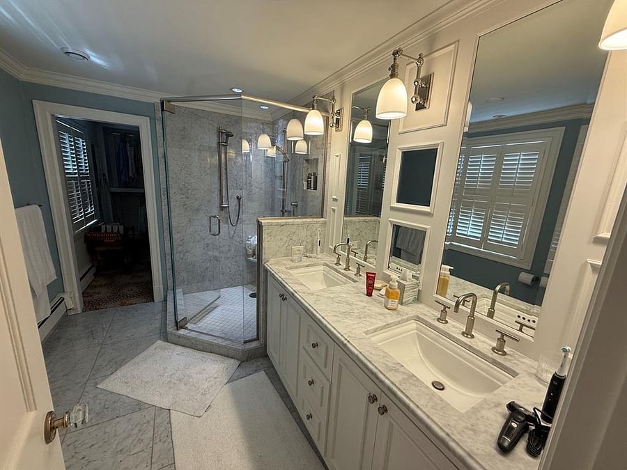 Furnished Finder property 1003721_1 photo 26