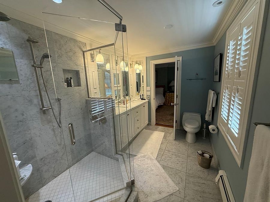 Furnished Finder property 1003721_1 photo 27