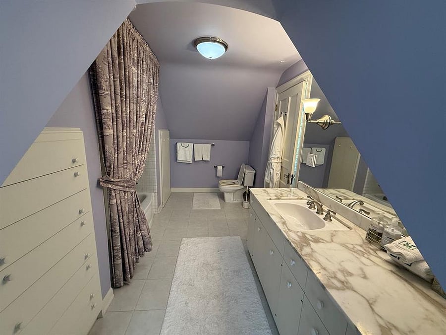 Furnished Finder property 1003721_1 photo 29