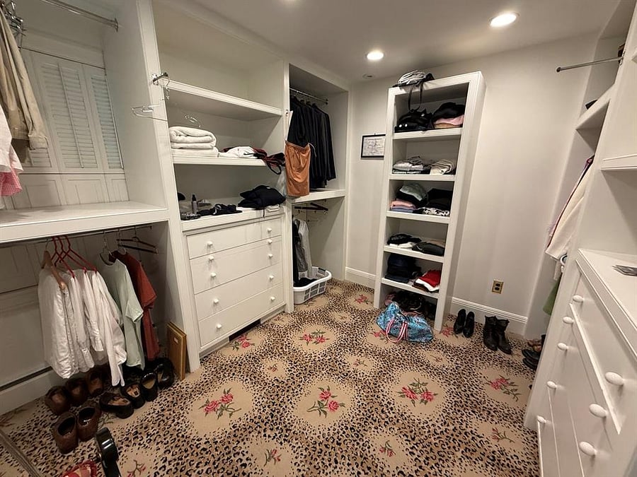 Furnished Finder property 1003721_1 photo 24