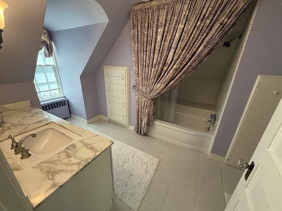 Furnished Finder property 1003721_1 photo 30