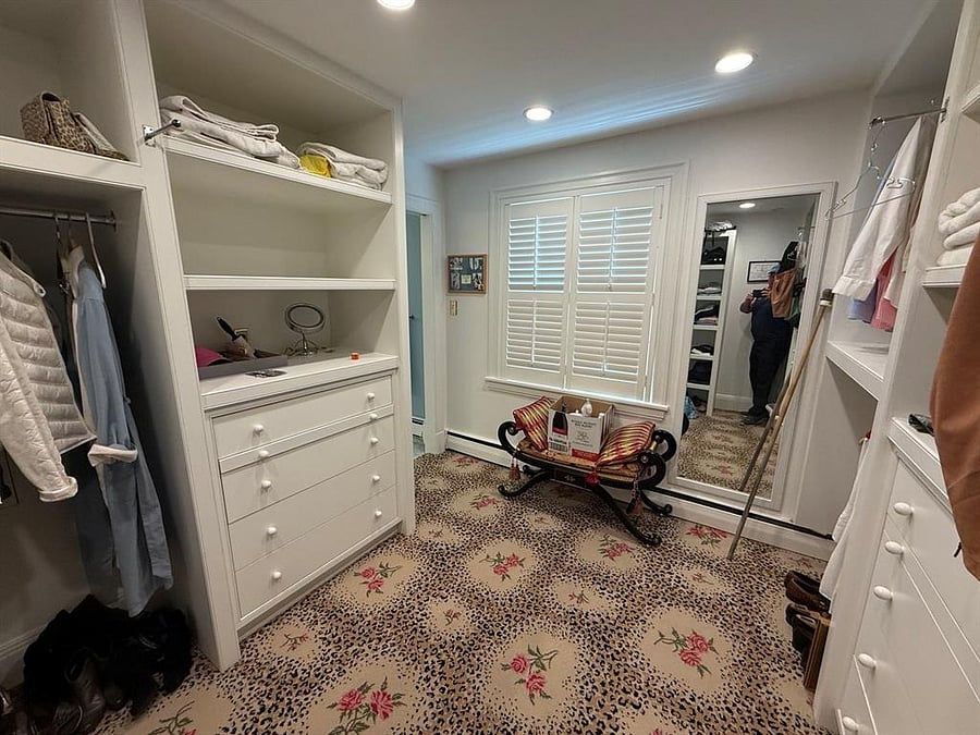 Furnished Finder property 1003721_1 photo 25