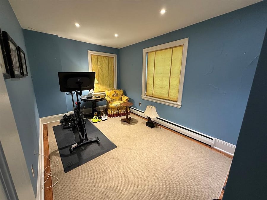 Furnished Finder property 1003721_1 photo 31