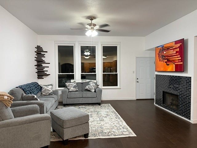 Furnished Finder property 1003722_1 photo 4