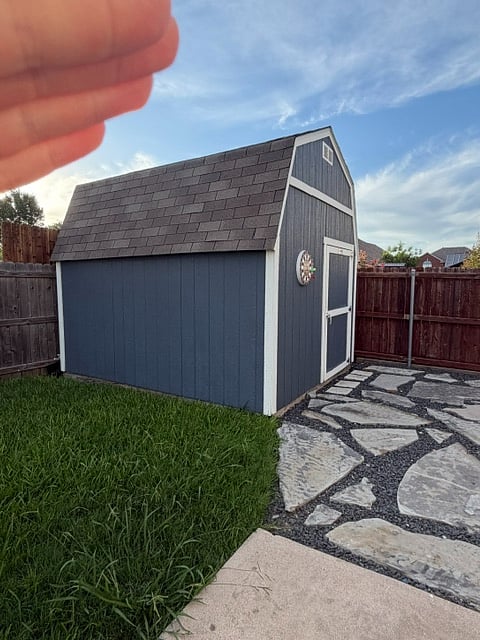 Furnished Finder property 1003722_1 photo 5