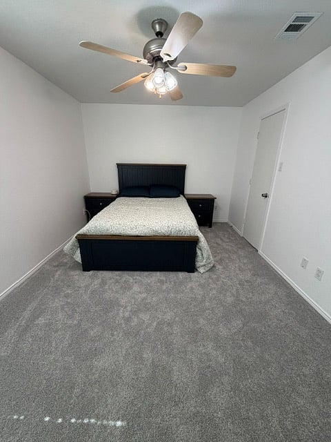 Furnished Finder property 1003722_1 photo 6