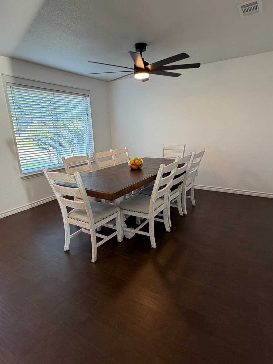 Furnished Finder property 1003722_1 photo 7