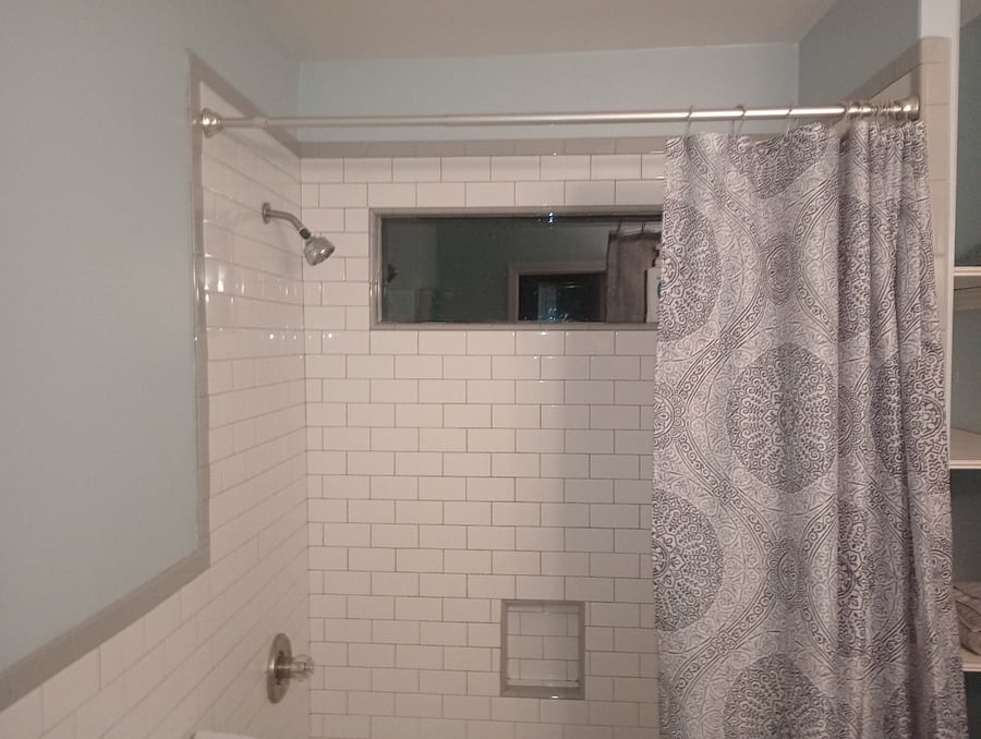 Furnished Finder property 1003723_1 photo 4