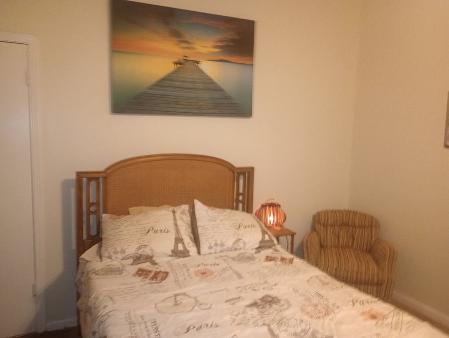 Furnished Finder property 1003723_1 photo 5