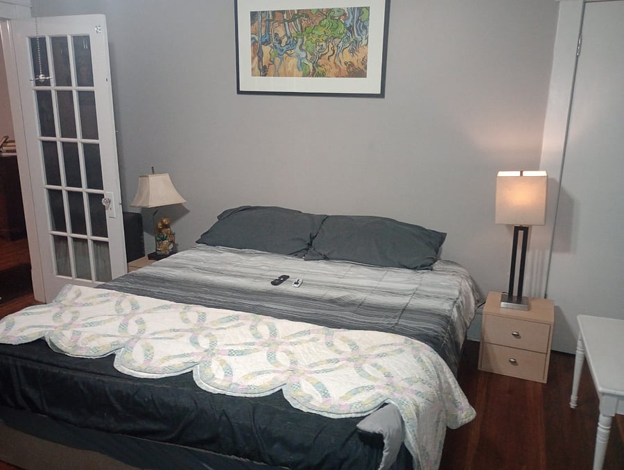 Furnished Finder property 1003723_1 photo 6