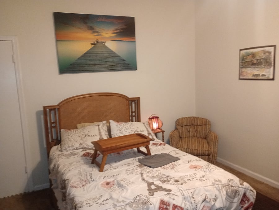 Furnished Finder property 1003723_1 photo 7