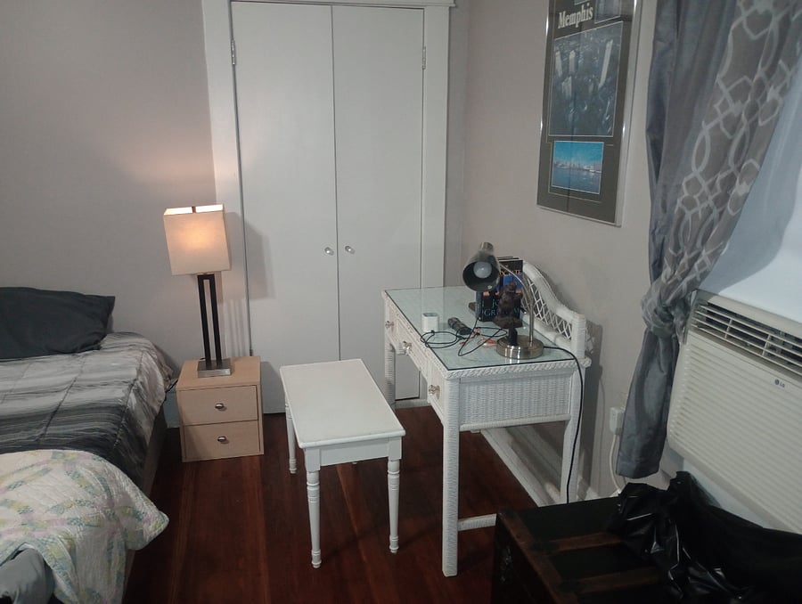 Furnished Finder property 1003723_1 photo 8