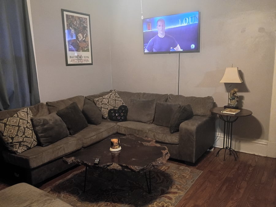 Furnished Finder property 1003723_1 photo 9