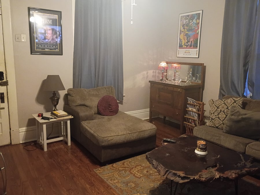 Furnished Finder property 1003723_1 photo 10