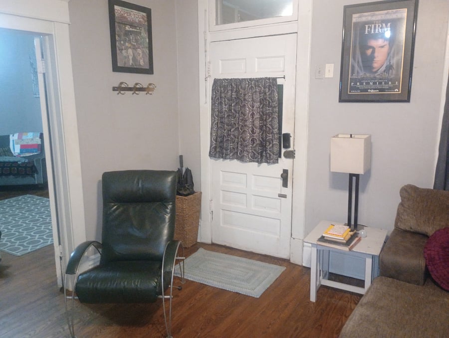 Furnished Finder property 1003723_1 photo 11