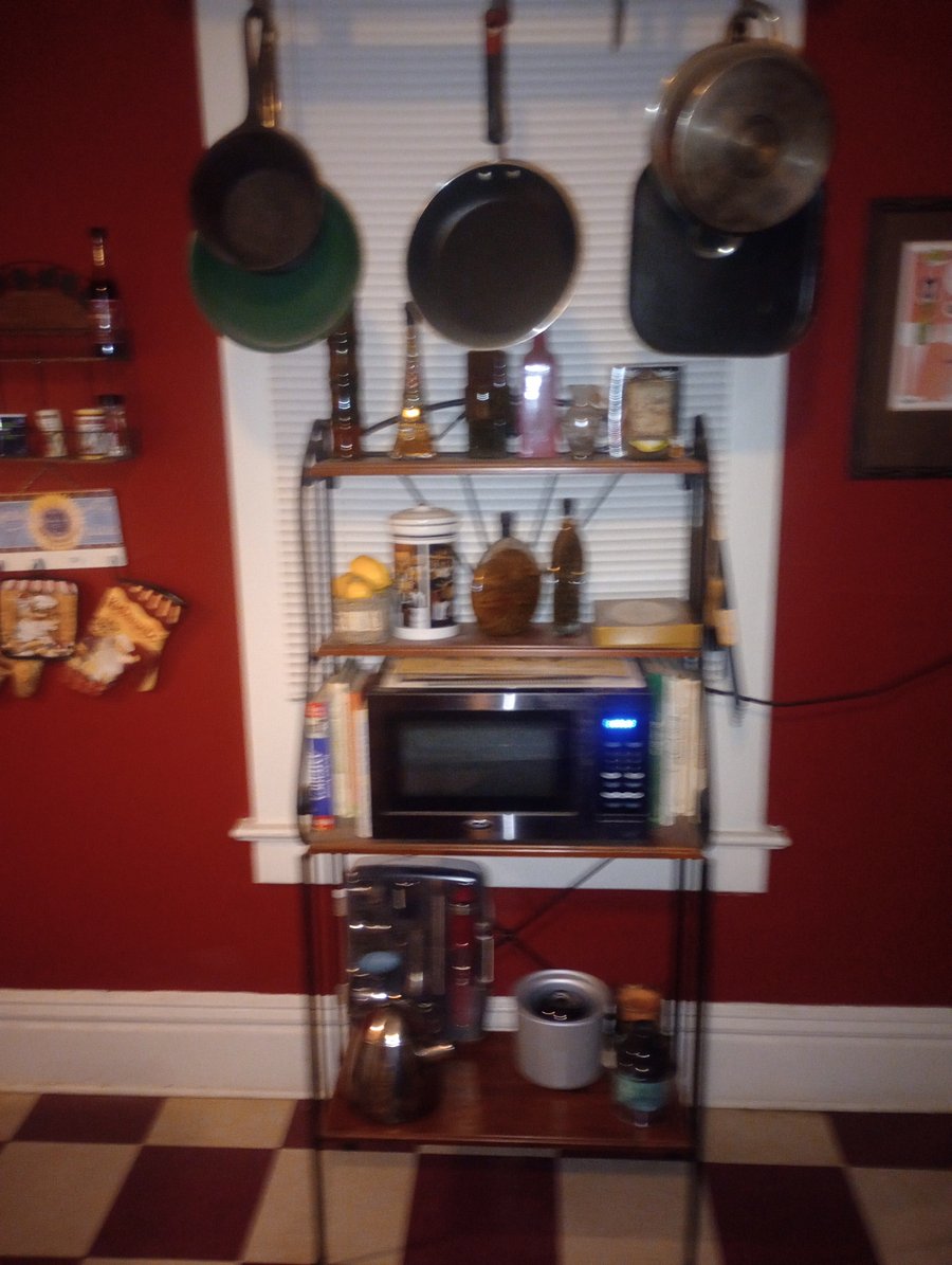 Furnished Finder property 1003723_1 photo 12
