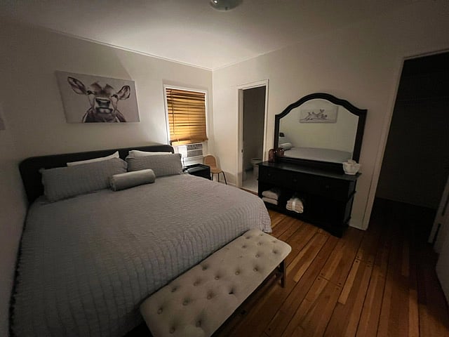Furnished Finder property 1003728_1 photo 3