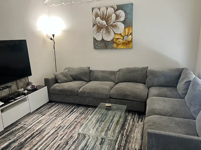 Furnished Finder property 1003728_1 photo 4