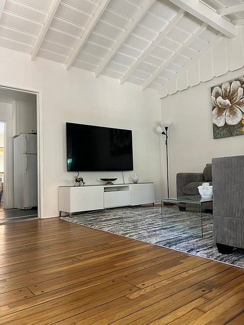 Furnished Finder property 1003728_1 photo 4