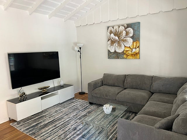 Furnished Finder property 1003728_1 photo 8