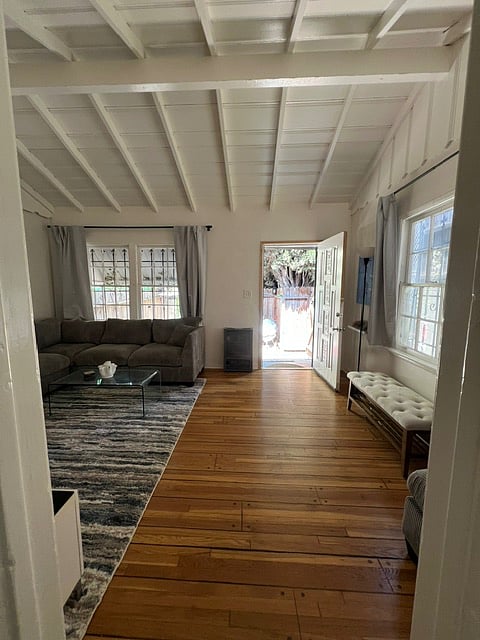 Furnished Finder property 1003728_1 photo 9
